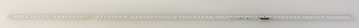 CY70R 6202B000E7500 LED-Backlight für TX-65HXN888