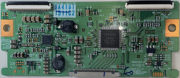 6870C-0240C 1511C2 T-CON
