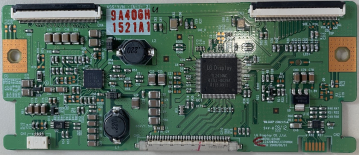 6870C-0240C 1521A1 T-CON