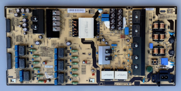 UE65KS9000 UE65KS8090T UE65KS7090T L65E8N_KSM Rev 1.2 BN4400880A PSLF241E08A  Netzteil