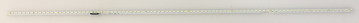 CY70R 6202B000E8500 LED-Backlight für TX-65HXN888