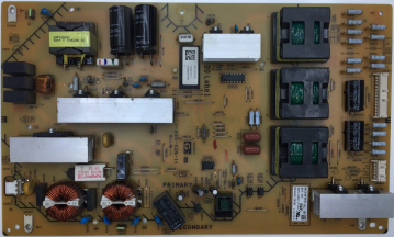 KD-55X9005A Netzteil 1-888-526-11 APS-353(CH) 147451711