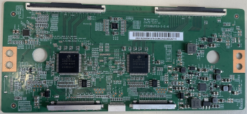 50NANO869PA  PT500GT03-1-C-4 260162005410 T-Con
