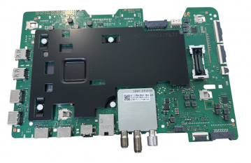 GQ83S93FAE Mainboard BN41-03344B BN94-18693Y
