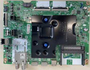 65UR78006LK  EAX70042605(1.2) 67535003 Mainboard