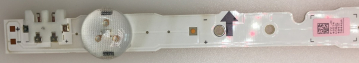 Samsung_2014SVS32HD_3228_07_REV1.3_131212 LED Backlight für HH032AGH UE32H4000, UE32J4100AW