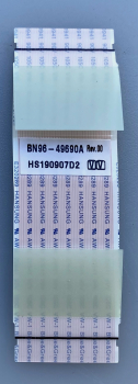 BN96-49690A Flachkabel für C32F39MFUU