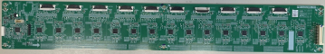 TX-75MXN978 PW.ALD240C.781 81-BLI24X-C245001 Inverter