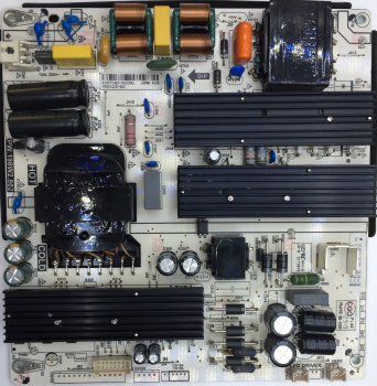 TECHNIVISTA65  PW.198W2.802 HV650QUB-N90 Netzteil