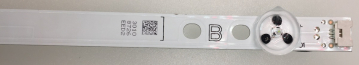 D42F553X2CW 43LED5201B 43LED5221B B-Type 17DLB43VER13-B  LED-Backlight