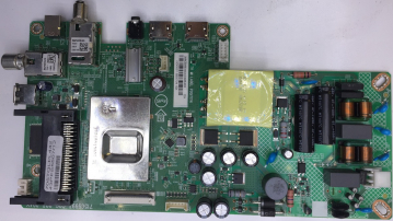43PFS5507 715G9993-C0C-003-004Y 705TQLPL442 Mainboard