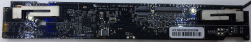 PHILIPS WI-FI MODULE+IR 8WUSN28P.2A1G X18338927-P1