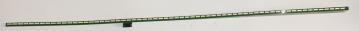 47LM671S 47LM649S 47LM660S 47LM6450S 47LM669S LED Backlight BM-LBS302, 47XL975 47" ART TV REV 0.6 2 R-Type 6916L0824A
