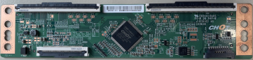 GU50AU6979U CV500U5-T01 E3CCBB5000 T-CON