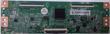 ODL-50850US-TIB 50S3N N4TI500UNDDJ7_QE1_A01 4K 99864E  4K 5D1DD5 V500DJ7-QE1-C3 T-Con