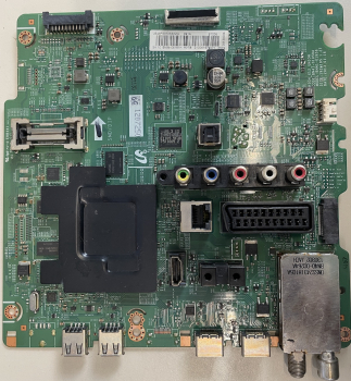 UE46F5370SS BN41-01958A BN94-06181H Mainboard