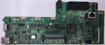 KDL-32WD755 1-980-335-31 S320HF58V4 Mainboard