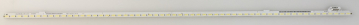 2015_WISTRON_50R_L57_REV1.0 LM41-00109E LED Backlight für KDL50W807K