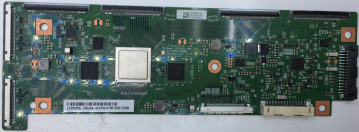 OLED65B49LA  LE650PQL(HS)(A4) 6870C-​0908B 6894J1 T-Con