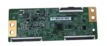 Smart43XT T-Con HV430FHB-GOA 47-6021331 HV430FHBF90 44-9771580B