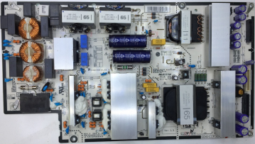 OLED65R49LA  LGP65CX-20oP Rev1.0 EAX69061003(1.2) EAY65689433 Netzteil