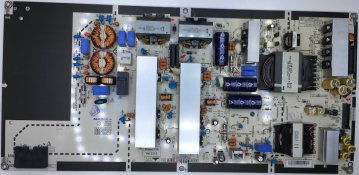 OLED65B7D LGP65B7-17OP EAY64470101 B12G100101 Netzteil