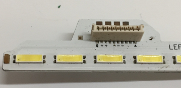 2015_WISTRON_50L_L57_REV1.0 LM41-00109E LED Backlight für KDL50W807K