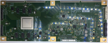 OLED65B7D 6870C-0711C 5335A0 T-Con