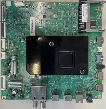 42OLED808 715GD429-M0F-B00-006Y 704TQNPL117 Mainboard