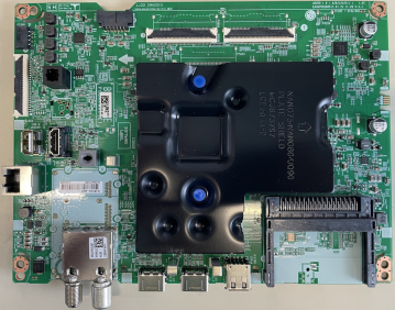 65NAN0766QA Mainboard EAX69762805(1.0) 67469803