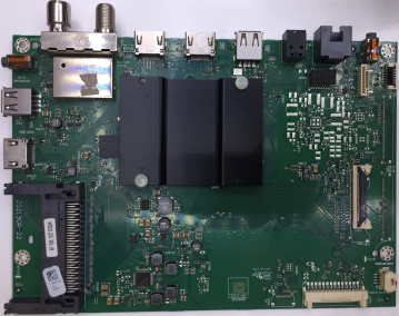 50GUB7040  ZG2190R-22 TGQAGZ  Mainboard