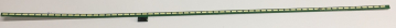 6919L-0891B 47" ART TV REV 0.0 1 R-Type LED Backlight z.B für 47LM669S