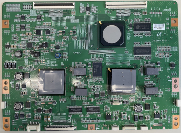 A200MB4C6LV0.3 K3575D0 T-CON