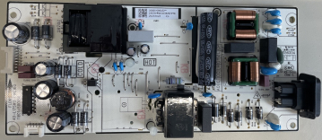 55QLED780 40-L17SW2-PWE1KG 11601-500150 30805-000422 Netzteil
