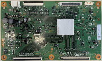 KDL-60NX720 1-884-050-11 (173253811) A1811967B T-CON