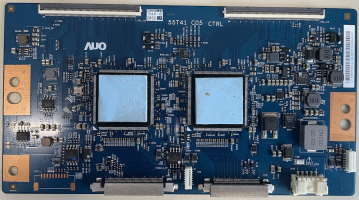 KE-65XH9005 55T41 C05 UT-5565T59C14 T-Con