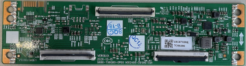 5800-T50Q00-0P00 N012406-001916-001 V500DJ7-QE1  T-Con