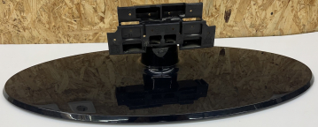 Samsung LE37A82B Standfuß BN61-02984X