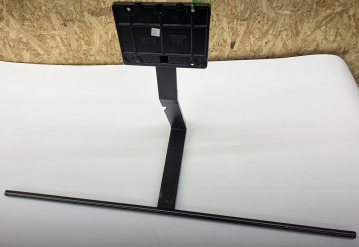 Samsung GQ65Q9FNGT Standfuß BN61-15719X