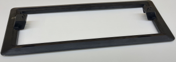 Sharp LC-40LD270E Standfuß