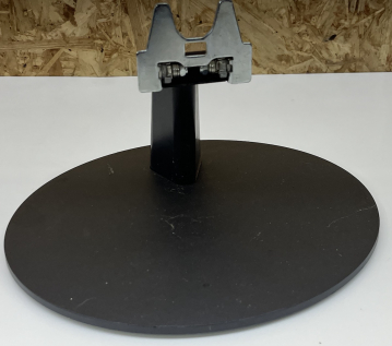 Lenovo L27i-28 Standfuß