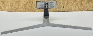 Hisense H50U7B Standfuß