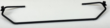 Grundig 50 GUB 7140 50GUB7140 50GUB7240 Standfuß