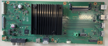 KD-49XE7096 1-981-926-22 YS7S490HNG01 Mainboard