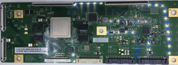 KD-77AG9 LE770AQP(AN)(A1)  6870C-0887A 6630C1 T-Con