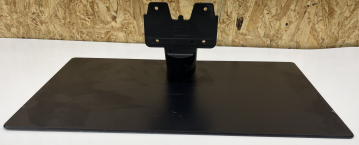 Panasonic TX-55FZW835 TX-55FZW804 Standfuß