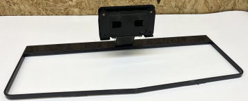 Philips 40PFK5500 Standfuss X37T8184