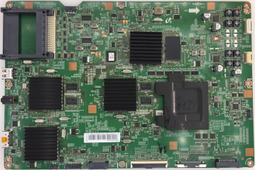 UE55F9090S UE55F9000SL Mainboard BN41-02116B BN94-07483N