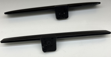 Philips 58PUS7505 Standfüße ALX-3535 ALX-3534 Paar