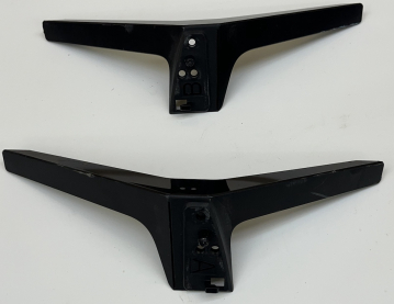 LG 60UM71007LB 65UK6300LB Standfüße Paar